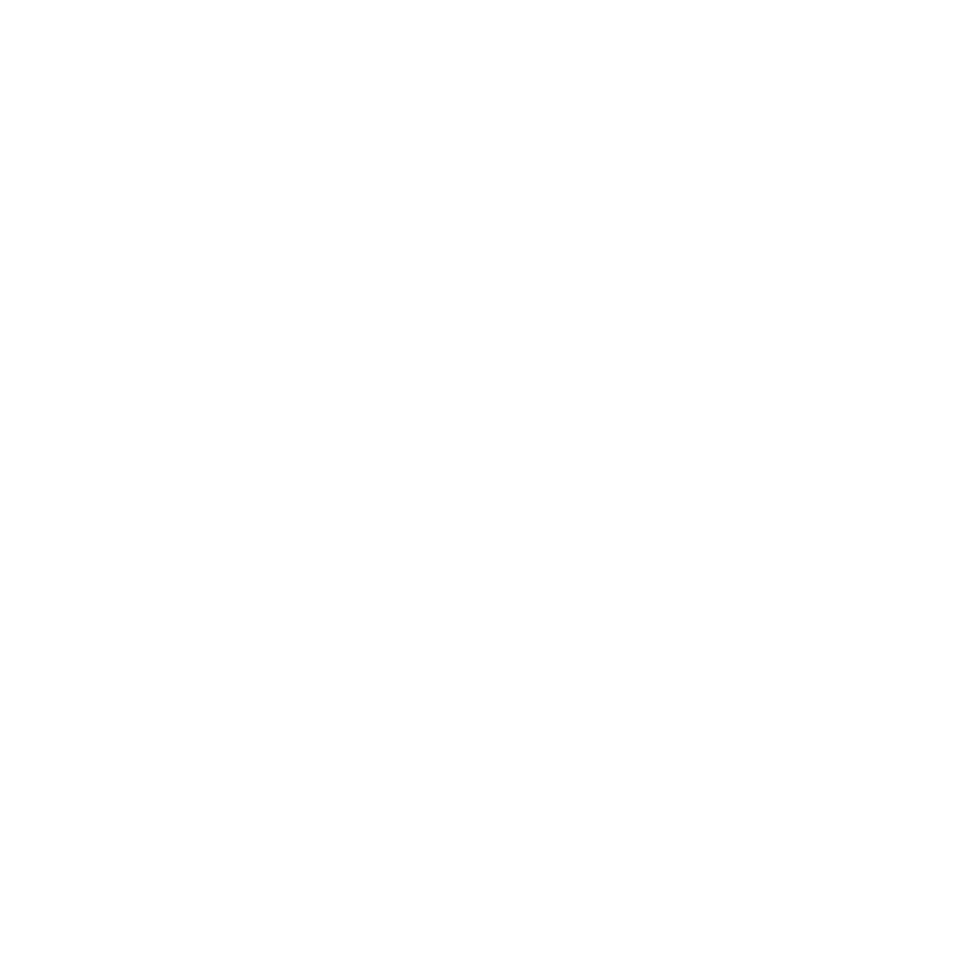 Maintenance Icon