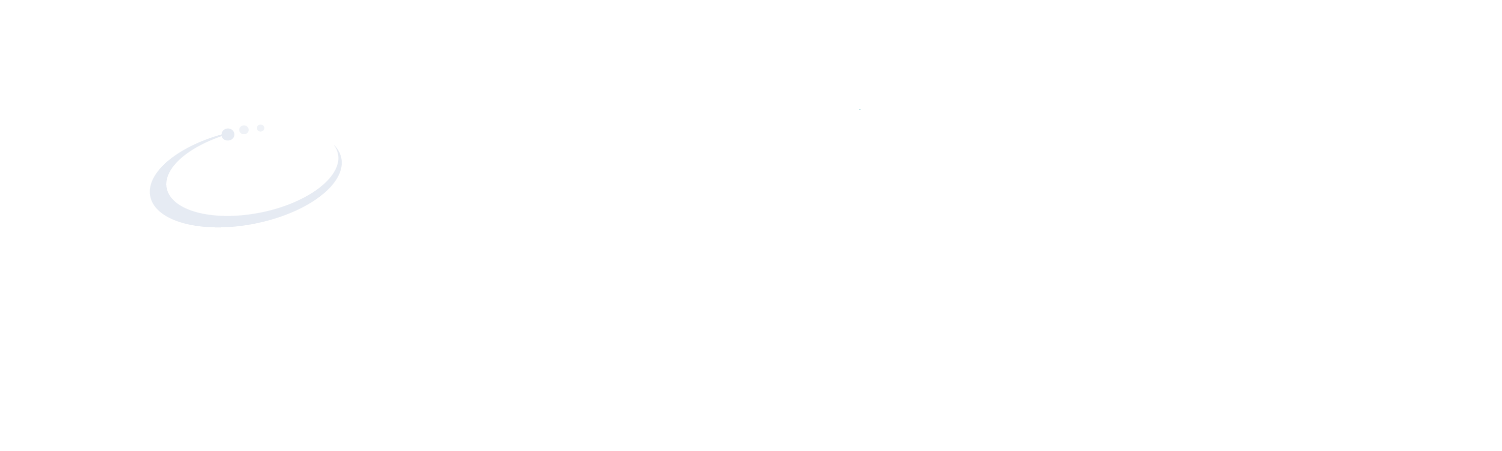 Vision One Logo