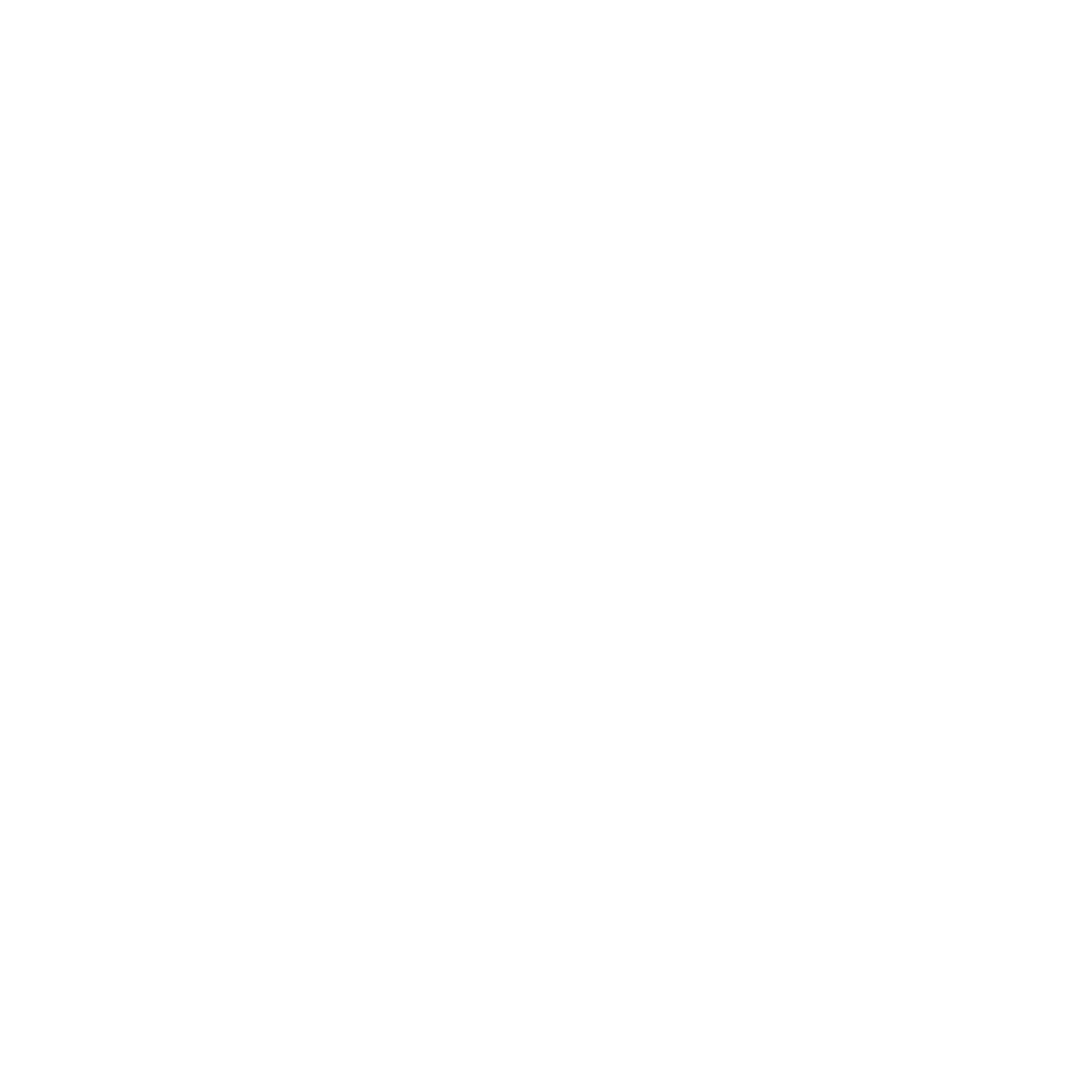 Mission Icon