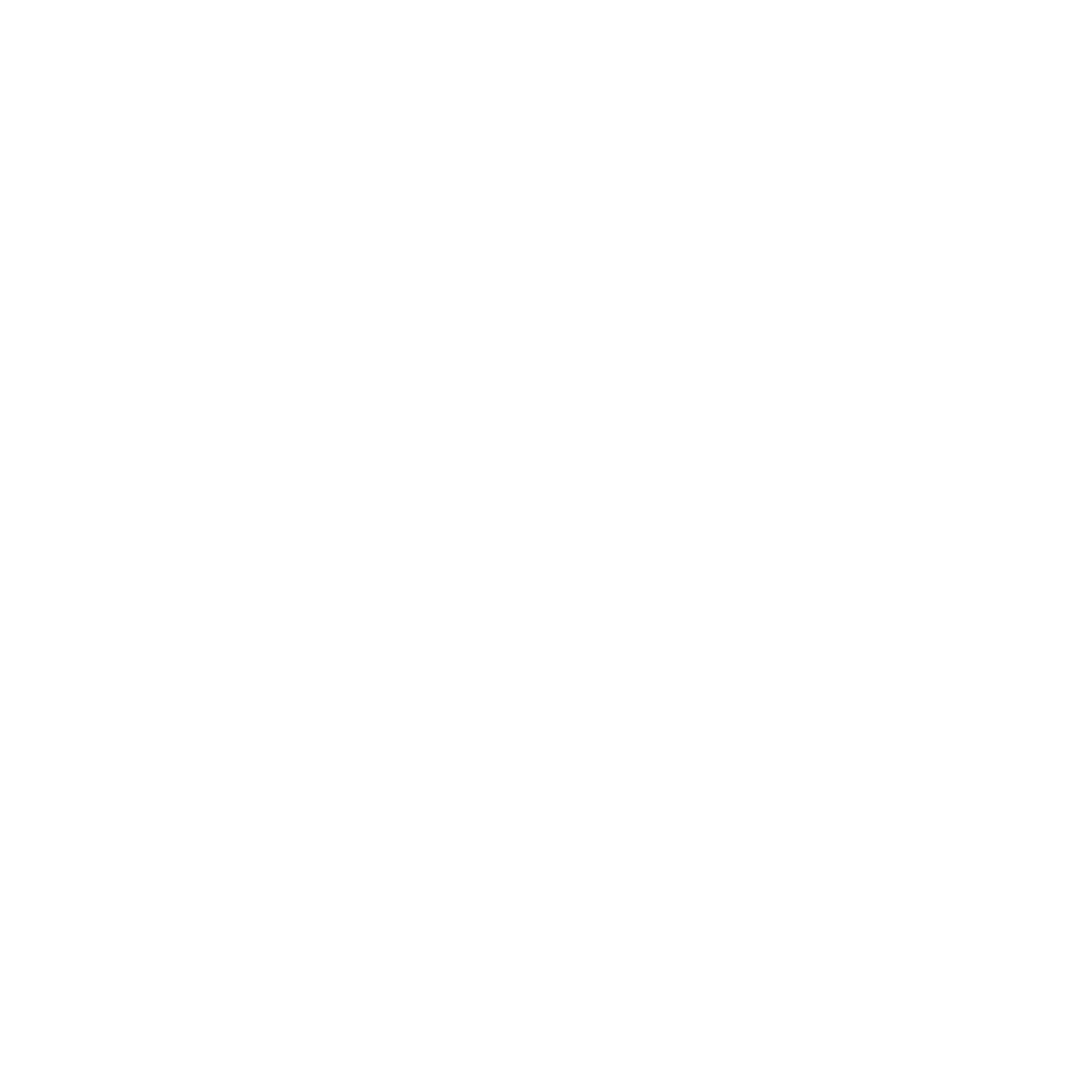 Services Icon