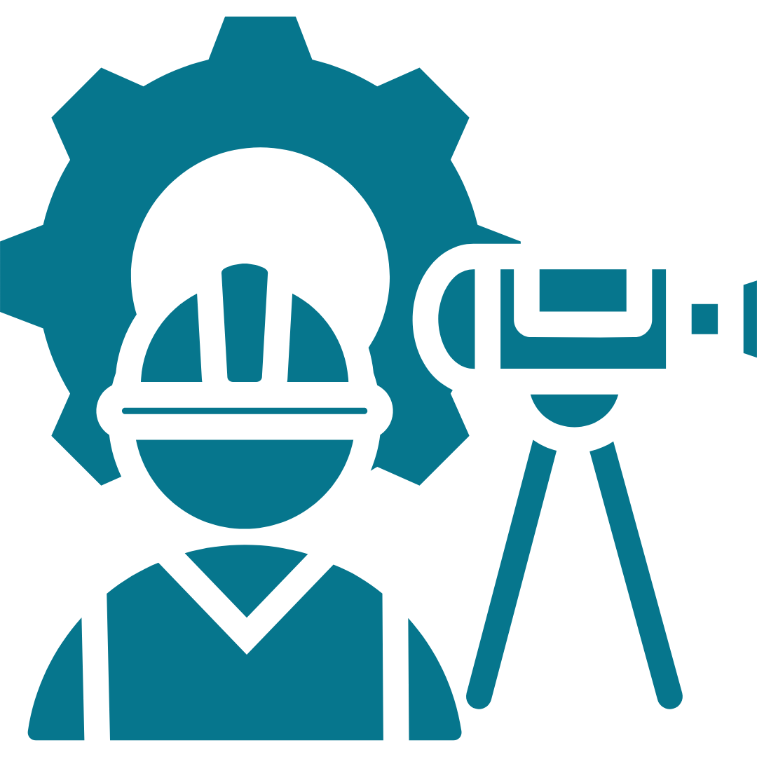 Special Project Icon