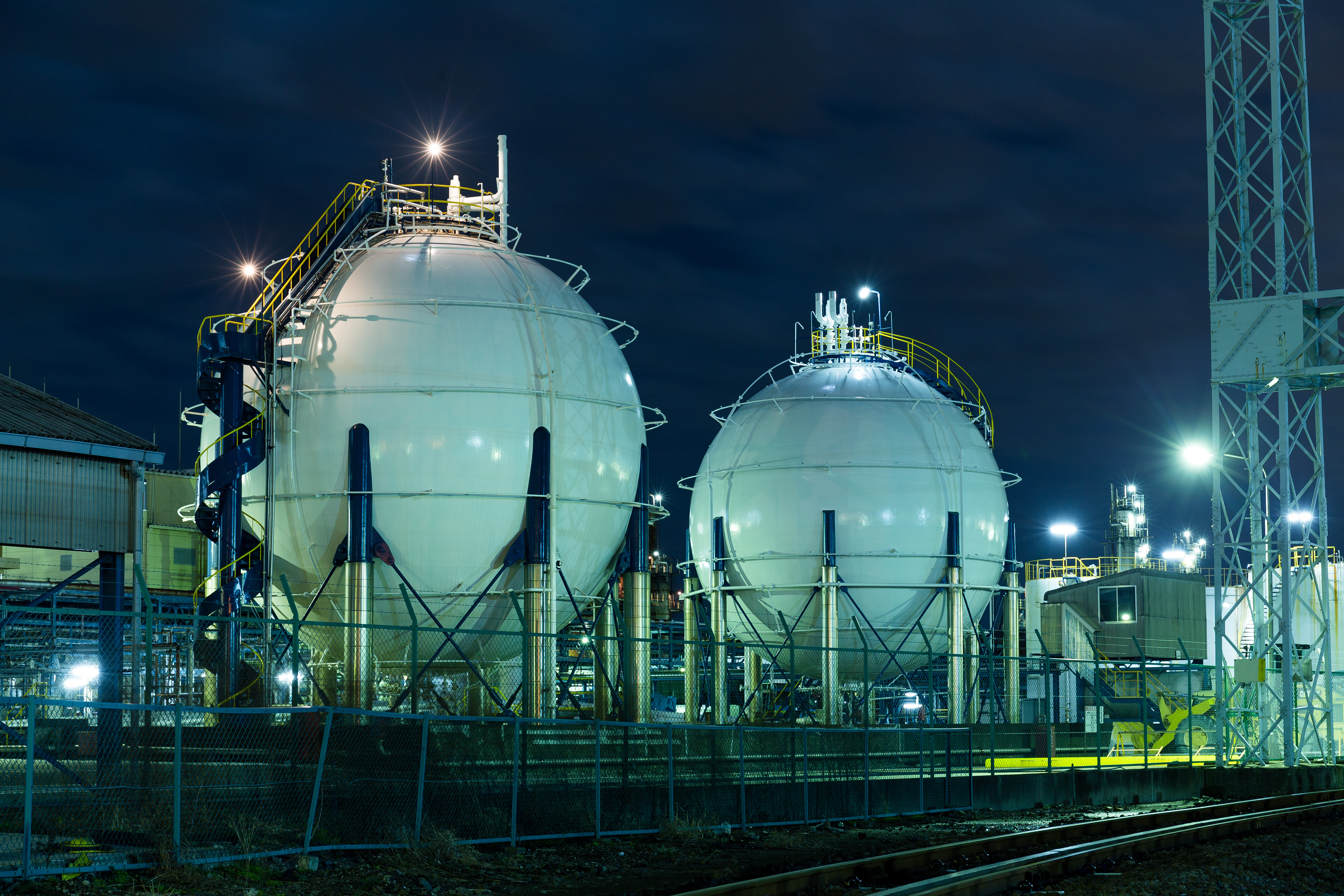 Service Background Image